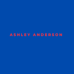 ashleyanders596