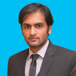 Gig Seller - malikaqib367