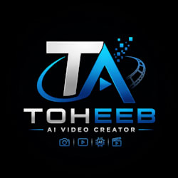 toheeb87