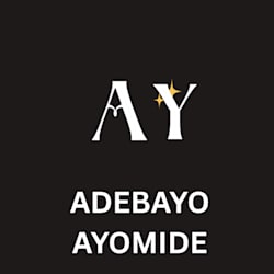 adebayo7827