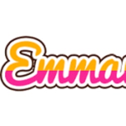 awute_emmanuel1
