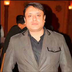 ali_yul_murtaza