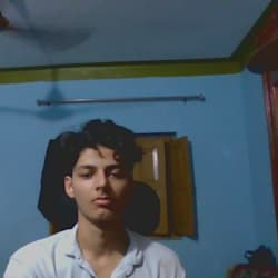 rahullekhak21