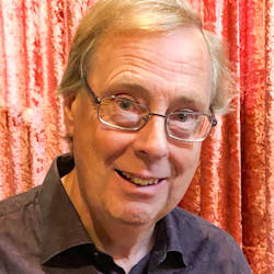warrenmead