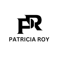 patricia_roy550