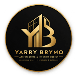 yarry_brymo