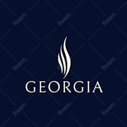 georgia090