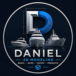 daniel02011