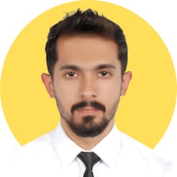 hamza_motan_