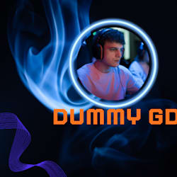dummygood05