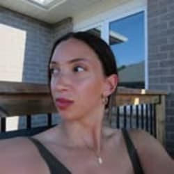 micah_fergusona