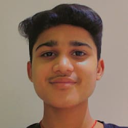 anmol_rajput128