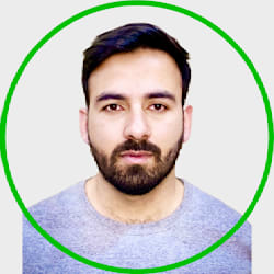 kashanbashir01