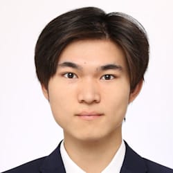 zhouzixin