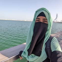 madihazaman95