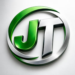 johntaylor90990