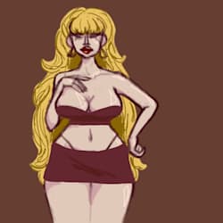 beacebabes