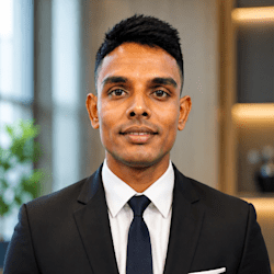 emranhossain80