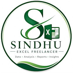 sindhu_excel2
