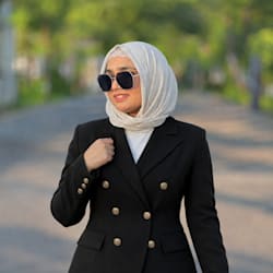 eshaytstudio