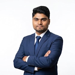 apurbo96