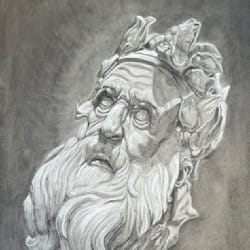 theoddartist42