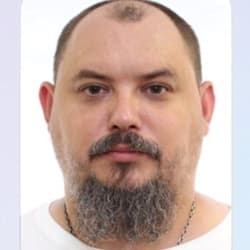 nickolayua
