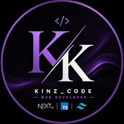 kinz_code