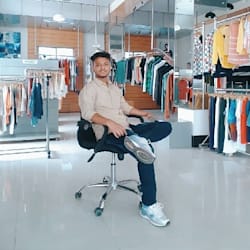 design_builder