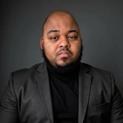 mrtooofficial