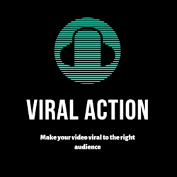 viral_action