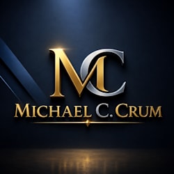 michealcrum