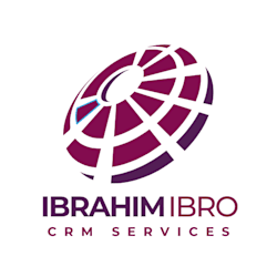 ibrahimiron1087