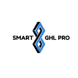 smart_ghlpro