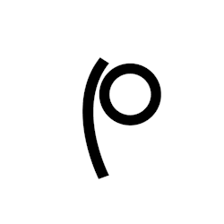 paulsalesgrowth