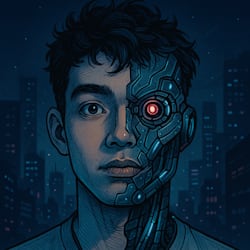 danilo_henry
