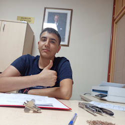 tr_en_cuma