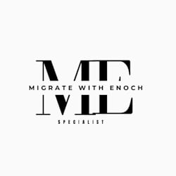 migrate_e