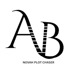 novah_bookie