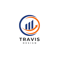 travismorgann
