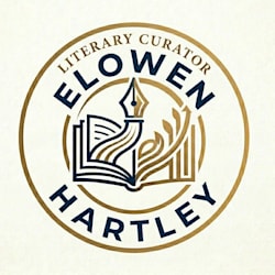 elowenhartley11