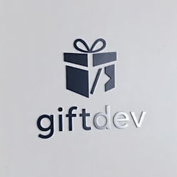 giftdev_dev