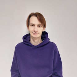 andreisiniauski