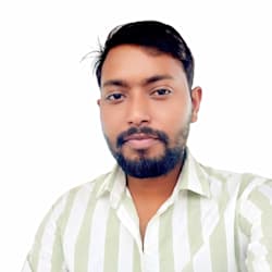 pratapchandram