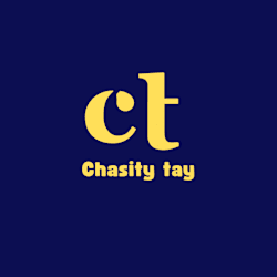 chasitytay601