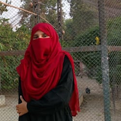 khazeema5