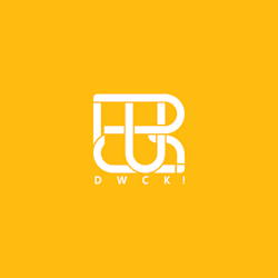 dwickiewm