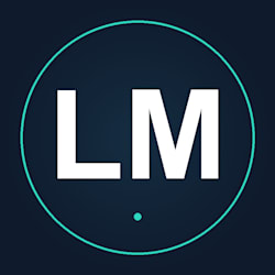 lazaros_m