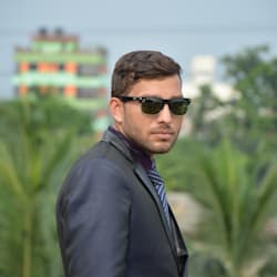 alamintanim