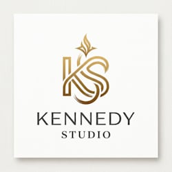 kennedy_studio6